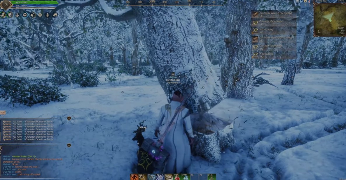 Imagen del contenido